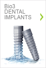 Bio3Site_MedProf_Implants_default