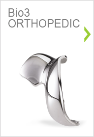 Bio3Site_MedProf_Orthopedic_default